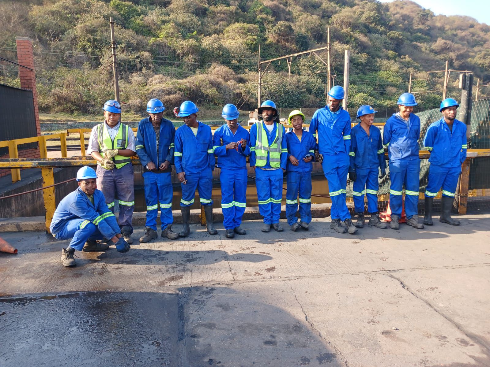 33695bdd-2af3-48b6-92a0-17f0cc2d65c0 (1)