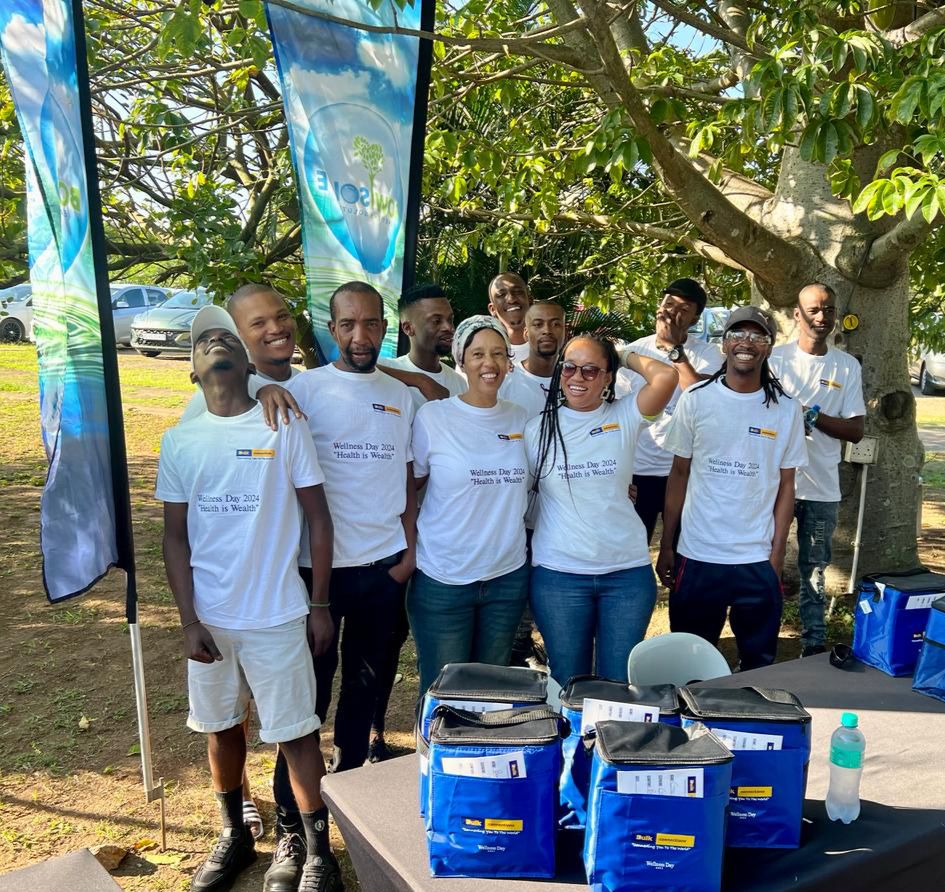 9e2094df-26e9-4ce4-9570-dad3c58decf0