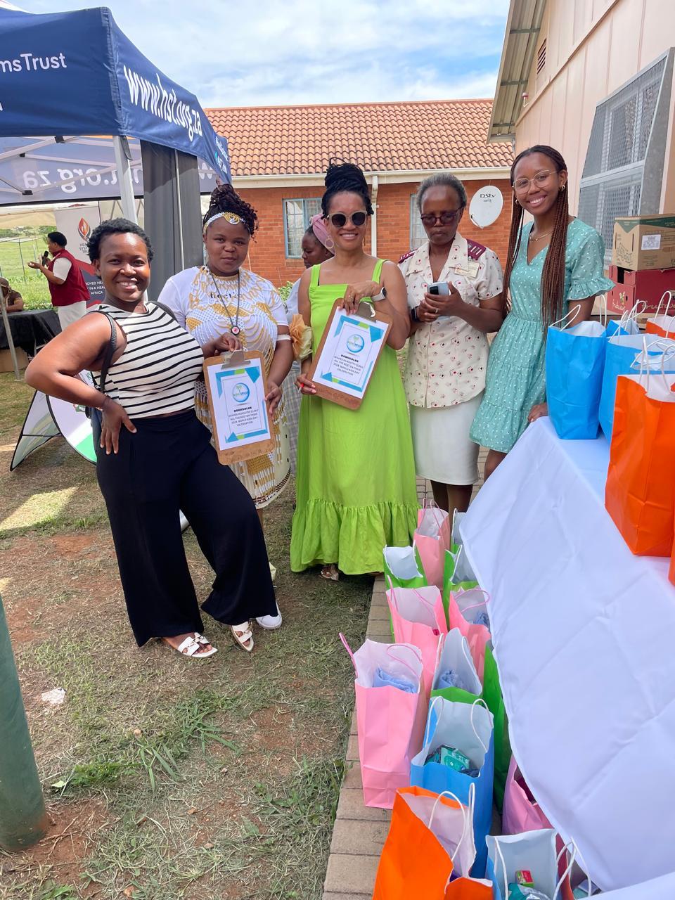 85439ef8-616b-42ff-8943-7ac81d4accd5